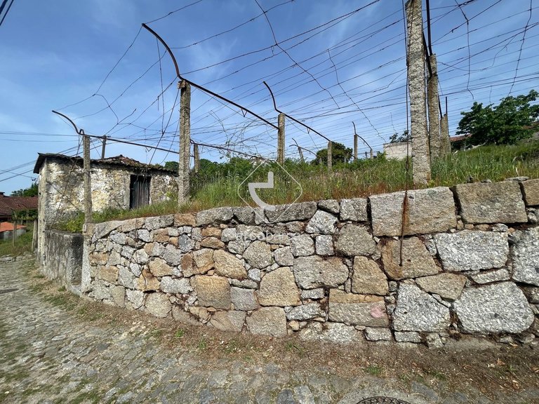 Villa para Sale en Souto E Tabaçô, Arcos De Valdevez 12