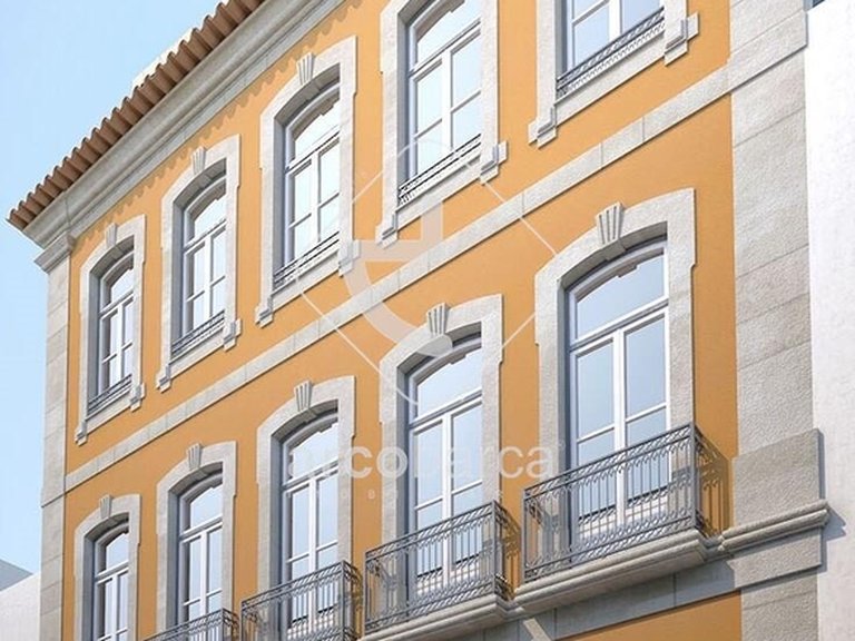 Apartment para Sale en Arca E Ponte De Lima, Ponte De Lima 13