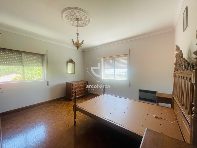 Villa para Sale en Guilhadeses E Santar, Arcos De Valdevez 23