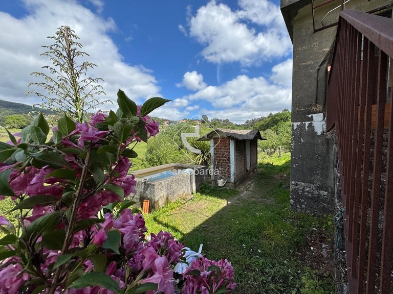 Villa para Sale en Miranda, Arcos De Valdevez 10