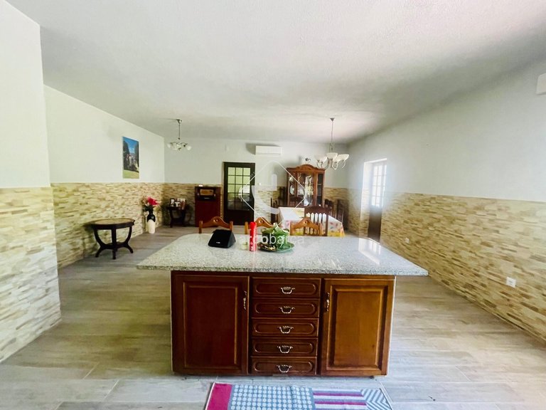 Villa para Sale en Guilhadeses E Santar, Arcos De Valdevez 13
