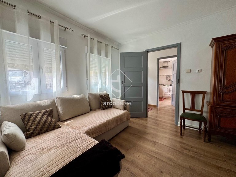 Villa para Sale en São Salvador, Vila Fonche E Parada, Arcos De Valdevez 29