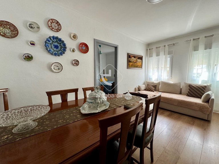Villa para Sale en São Salvador, Vila Fonche E Parada, Arcos De Valdevez 27