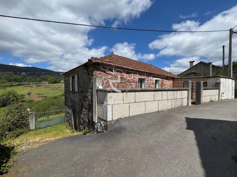 Villa para Sale en Miranda, Arcos De Valdevez 3