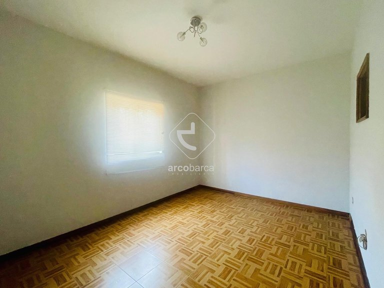 Villa para Sale en Guilhadeses E Santar, Arcos De Valdevez 14