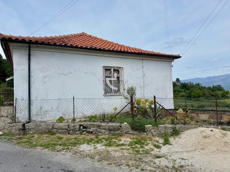 Villa para Sale en São Salvador, Vila Fonche E Parada, Arcos De Valdevez 12