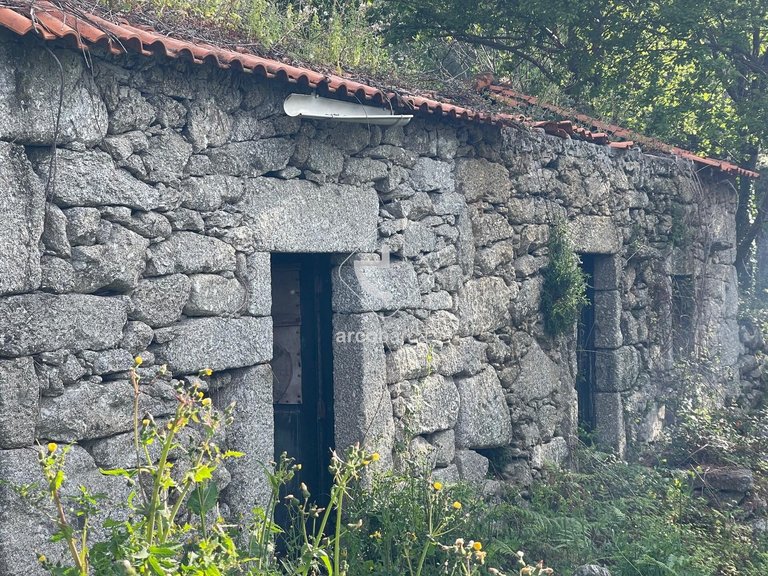 Villa para Sale en Cendufe, Arcos De Valdevez 5