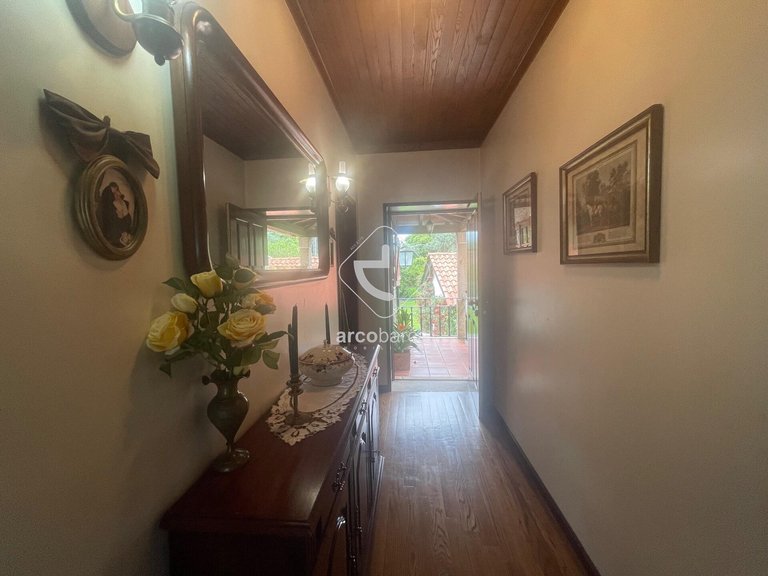 Villa para Sale en Fornelos E Queijada, Ponte De Lima 79