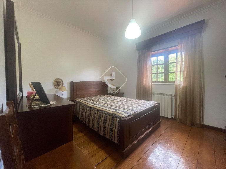 Villa para Sale en Fornelos E Queijada, Ponte De Lima 65