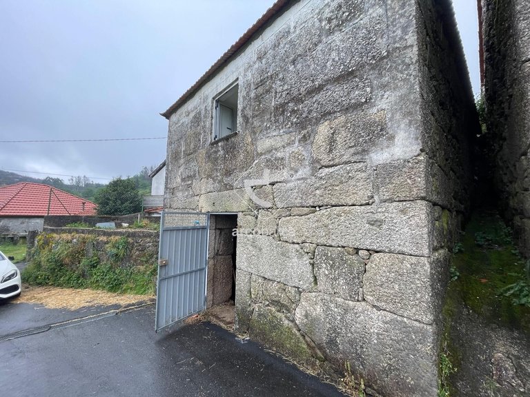 Villa para Sale en Senharei, Arcos De Valdevez 13