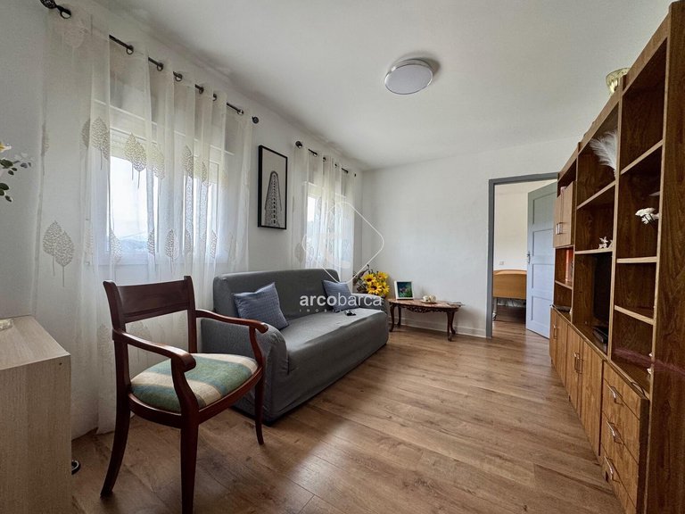 Villa para Sale en São Salvador, Vila Fonche E Parada, Arcos De Valdevez 39