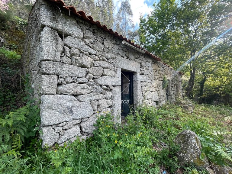 Villa para Sale en Cendufe, Arcos De Valdevez 8