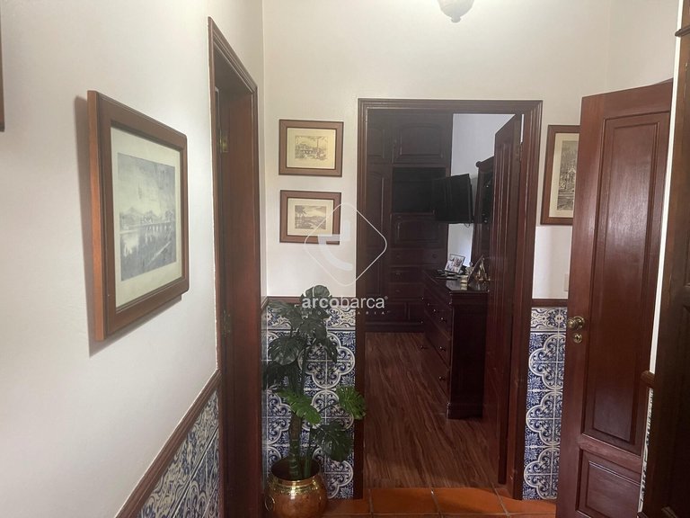 Villa para Sale en Fornelos E Queijada, Ponte De Lima 51
