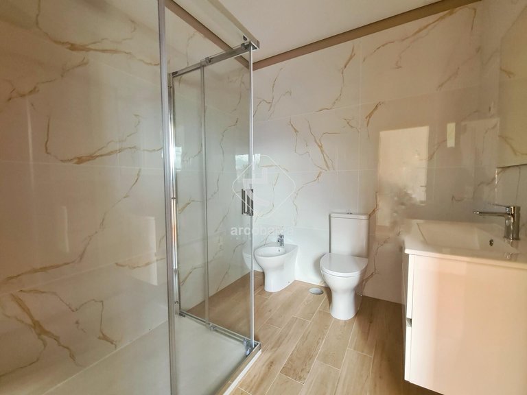 Apartment para Sale en Arcos De Valdevez (são Paio) E Giela, Arcos De Valdevez 7