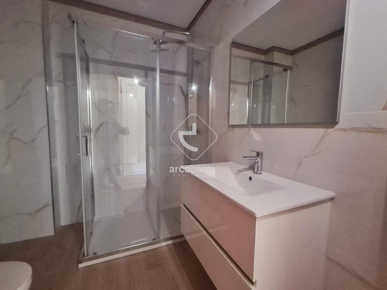 Apartment para Sale en Arcos De Valdevez (são Paio) E Giela, Arcos De Valdevez 5