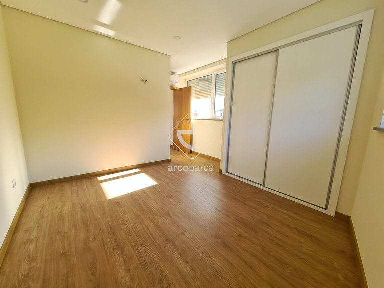 Apartment para Sale en Arcos De Valdevez (são Paio) E Giela, Arcos De Valdevez 5