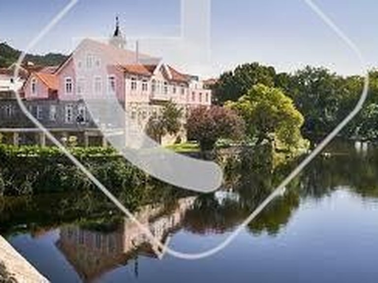 Apartment para Sale en Arcos De Valdevez (são Paio) E Giela, Arcos De Valdevez 10