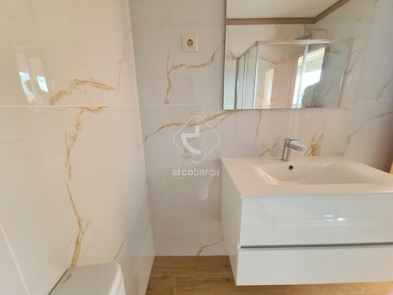 Apartment para Sale en Arcos De Valdevez (são Paio) E Giela, Arcos De Valdevez 9