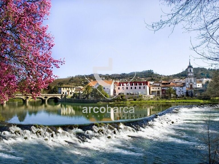 Apartment para Sale en Arcos De Valdevez (são Paio) E Giela, Arcos De Valdevez 9