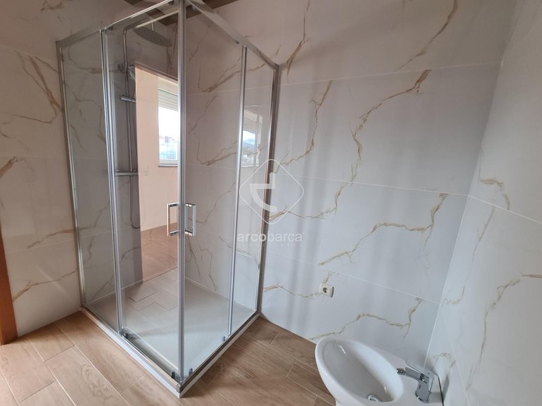 Apartment para Sale en Arcos De Valdevez (são Paio) E Giela, Arcos De Valdevez 8