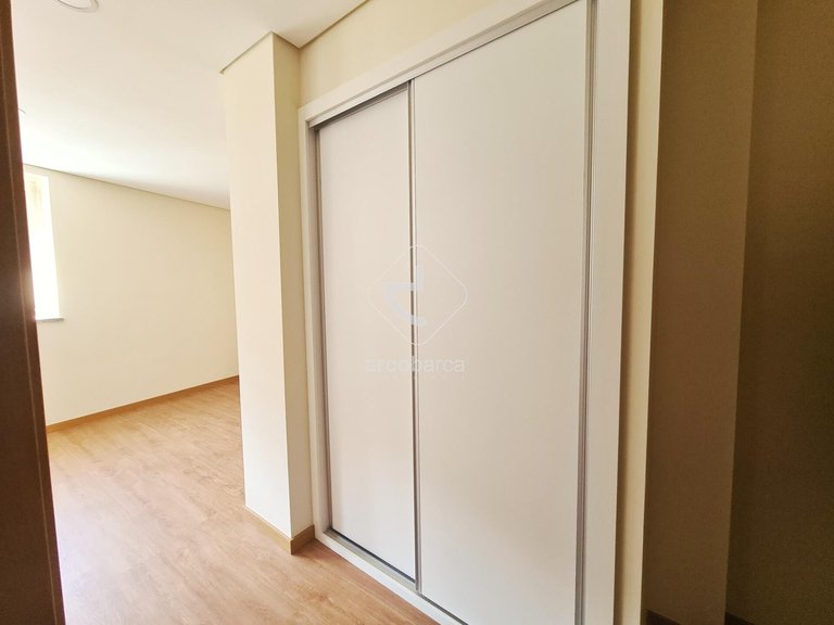 Apartment para Sale en Arcos De Valdevez (são Paio) E Giela, Arcos De Valdevez 6