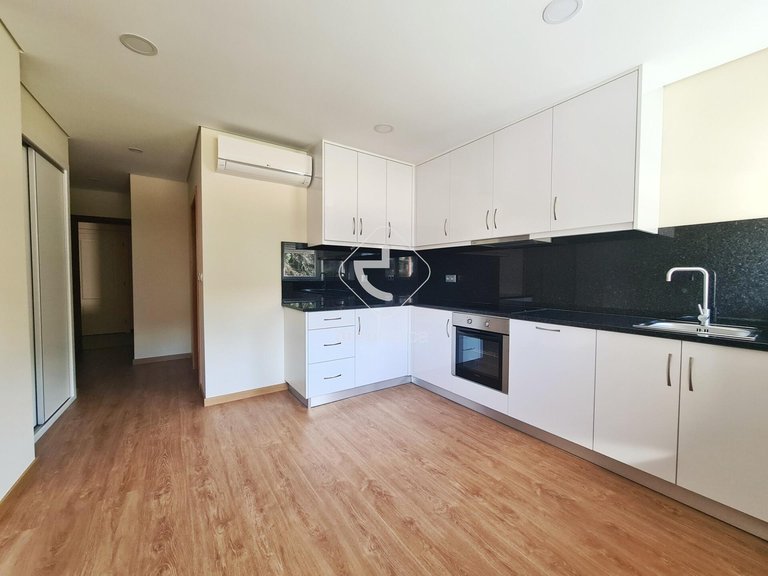 Apartment para Sale en Arcos De Valdevez (são Paio) E Giela, Arcos De Valdevez 1