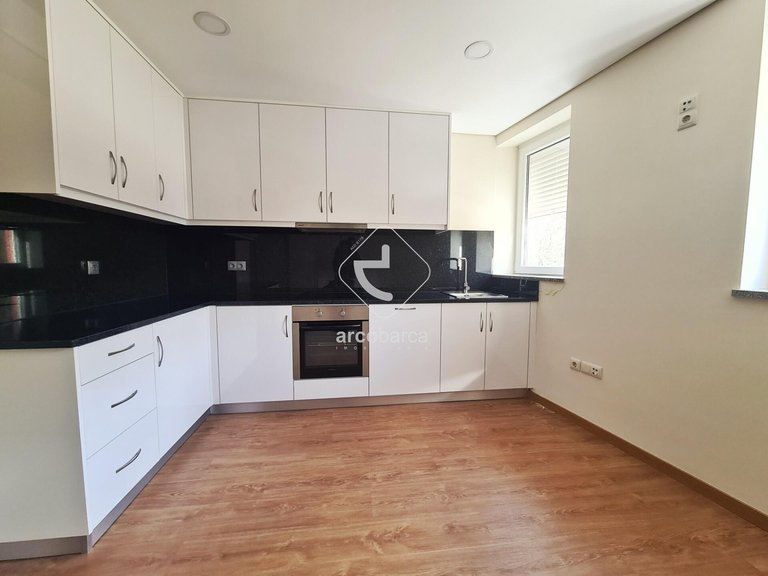 Apartment para Sale en Arcos De Valdevez (são Paio) E Giela, Arcos De Valdevez 2