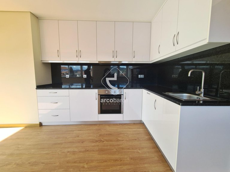 Apartment para Sale en Arcos De Valdevez (são Paio) E Giela, Arcos De Valdevez 2