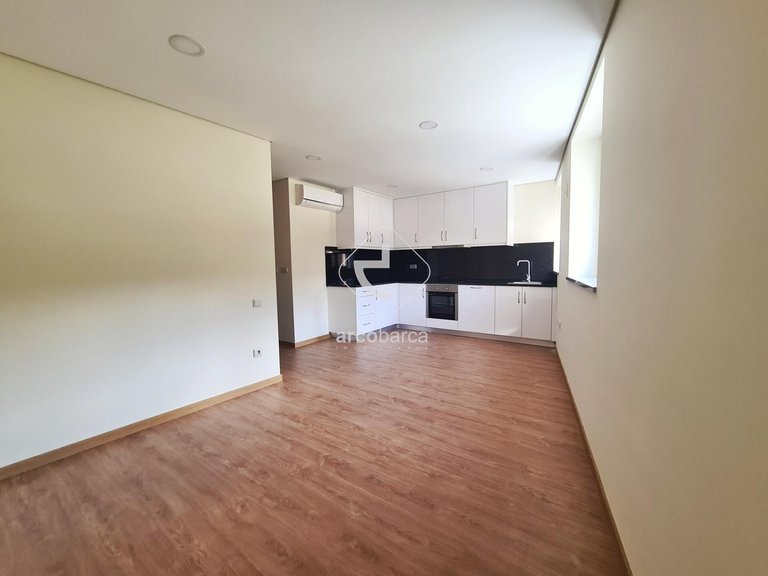 Apartment para Sale en Arcos De Valdevez (são Paio) E Giela, Arcos De Valdevez 4