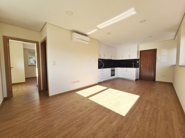 Apartment para Sale en Arcos De Valdevez (são Paio) E Giela, Arcos De Valdevez 1