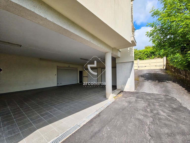 Apartment para Sale en Arcos De Valdevez (são Paio) E Giela, Arcos De Valdevez 17