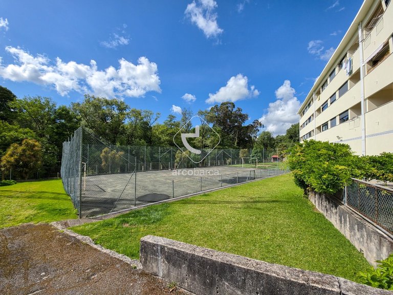 Apartment para Sale en Arcos De Valdevez (são Paio) E Giela, Arcos De Valdevez 1