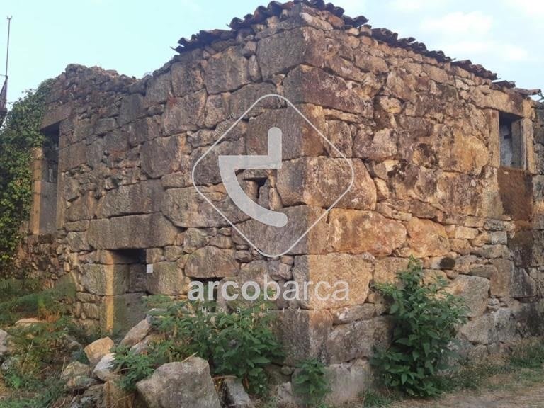 Villa para Sale en Vila Chã (são João Baptista E Santiago), Ponte Da Barca 4