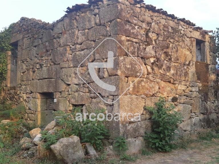 Villa para Sale en Vila Chã (são João Baptista E Santiago), Ponte Da Barca 7
