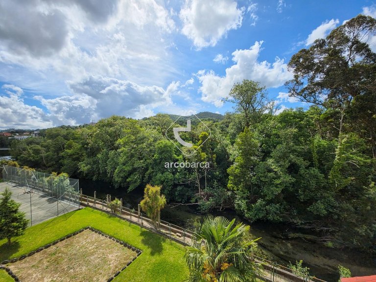 Apartment para Sale en Arcos De Valdevez (são Paio) E Giela, Arcos De Valdevez 12