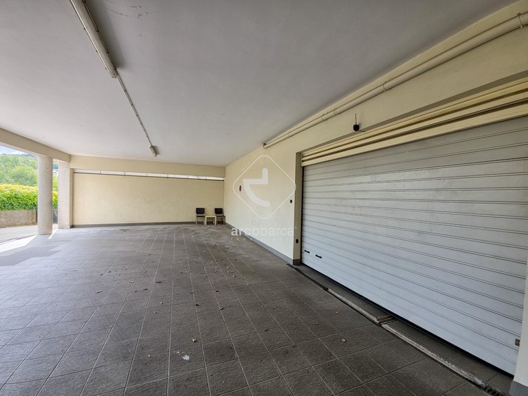 Apartment para Sale en Arcos De Valdevez (são Paio) E Giela, Arcos De Valdevez 16