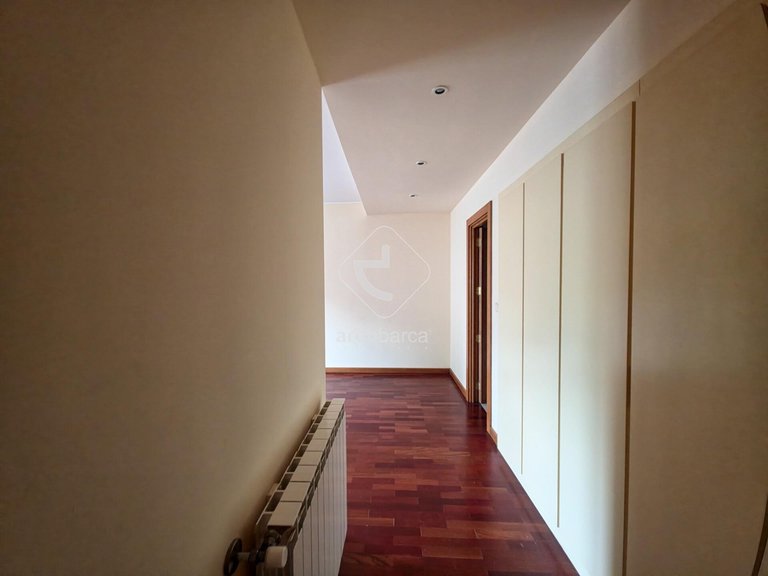 Apartment para Sale en Arcos De Valdevez (são Paio) E Giela, Arcos De Valdevez 8