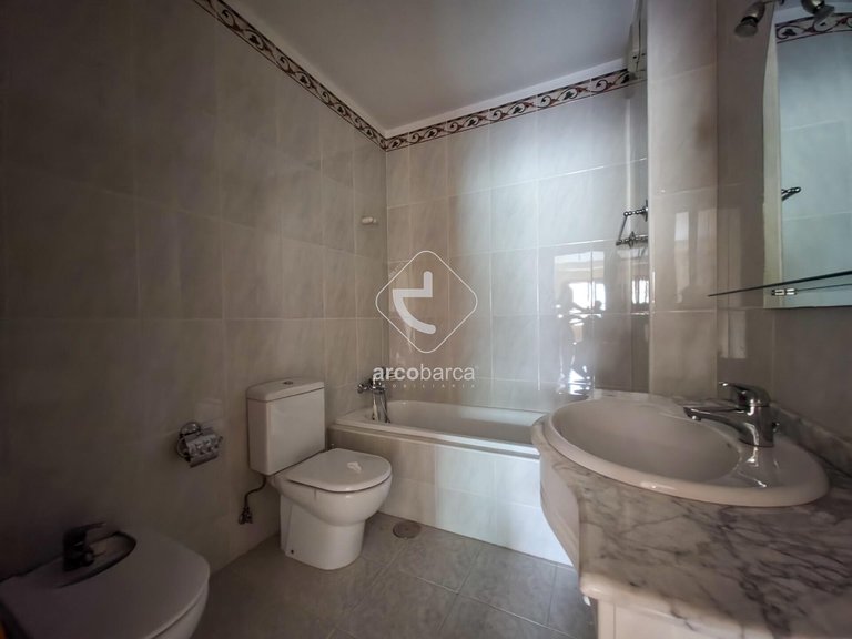 Apartment para Sale en Arcos De Valdevez (são Paio) E Giela, Arcos De Valdevez 11