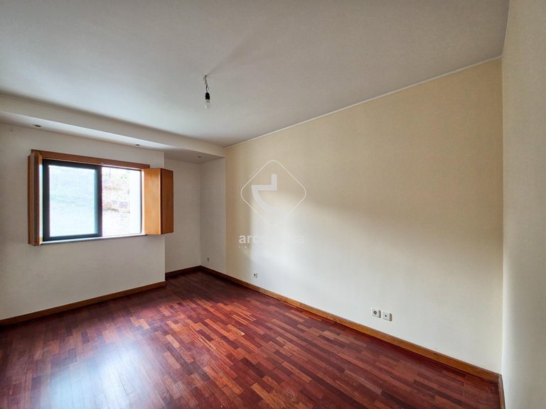 Apartment para Sale en Arcos De Valdevez (são Paio) E Giela, Arcos De Valdevez 9