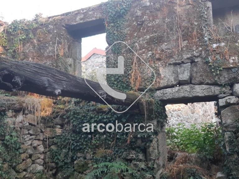 Villa para Sale en Vila Chã (são João Baptista E Santiago), Ponte Da Barca 3