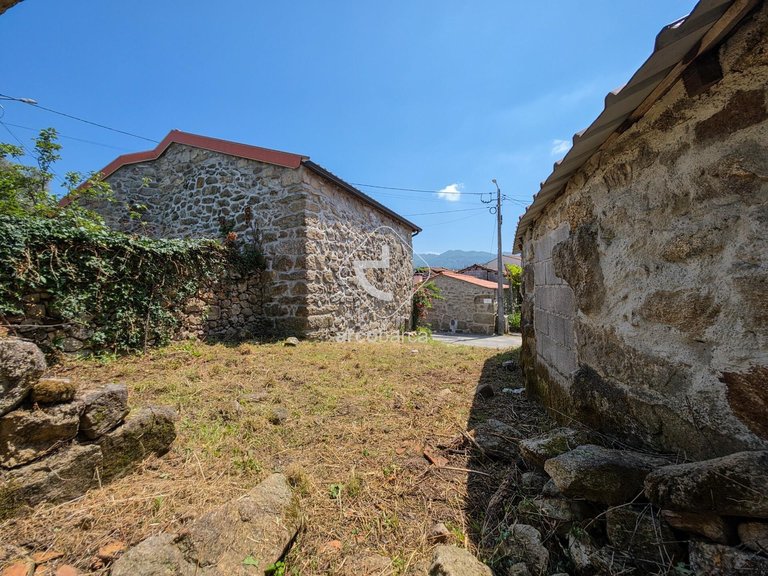 Villa para Sale en Vila Chã (são João Baptista E Santiago), Ponte Da Barca 8
