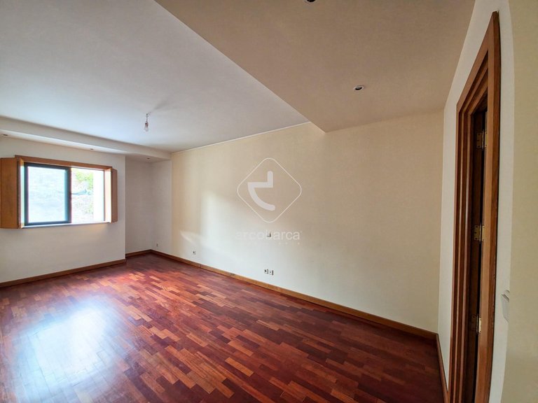 Apartment para Sale en Arcos De Valdevez (são Paio) E Giela, Arcos De Valdevez 10