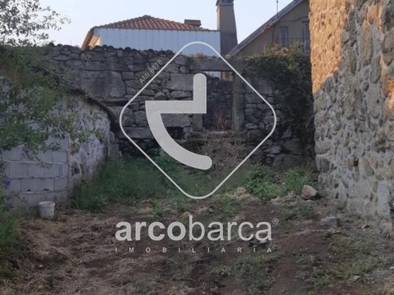 Villa para Sale en Vila Chã (são João Baptista E Santiago), Ponte Da Barca 6