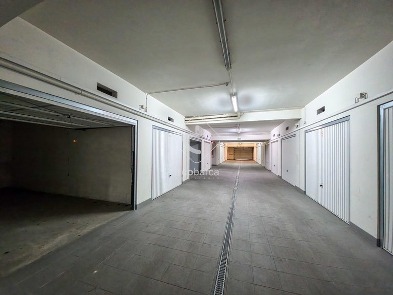 Apartment para Sale en Arcos De Valdevez (são Paio) E Giela, Arcos De Valdevez 15