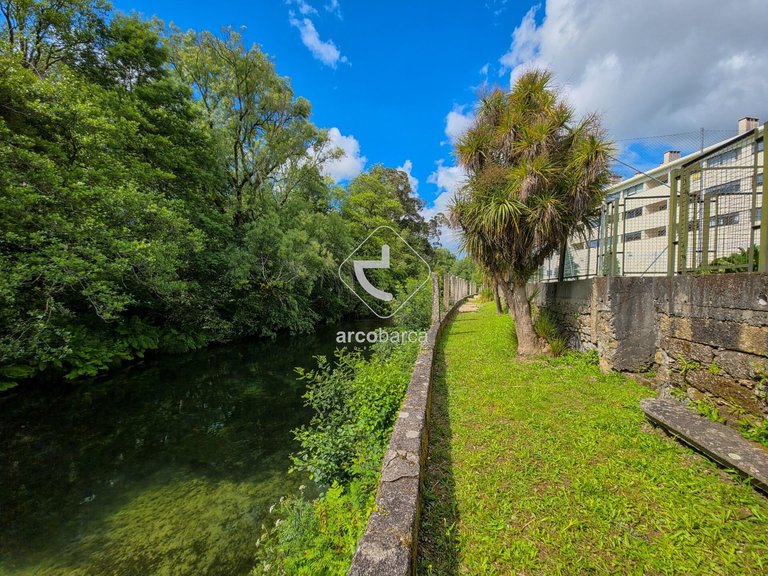 Apartment para Sale en Arcos De Valdevez (são Paio) E Giela, Arcos De Valdevez 18