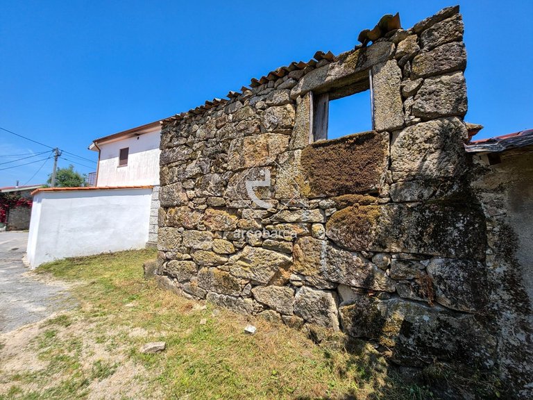 Villa para Sale en Vila Chã (são João Baptista E Santiago), Ponte Da Barca 2