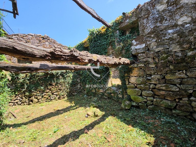 Villa para Sale en Vila Chã (são João Baptista E Santiago), Ponte Da Barca 12