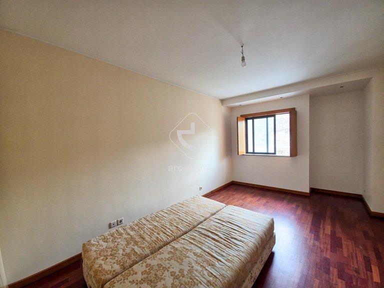 Apartment para Sale en Arcos De Valdevez (são Paio) E Giela, Arcos De Valdevez 6