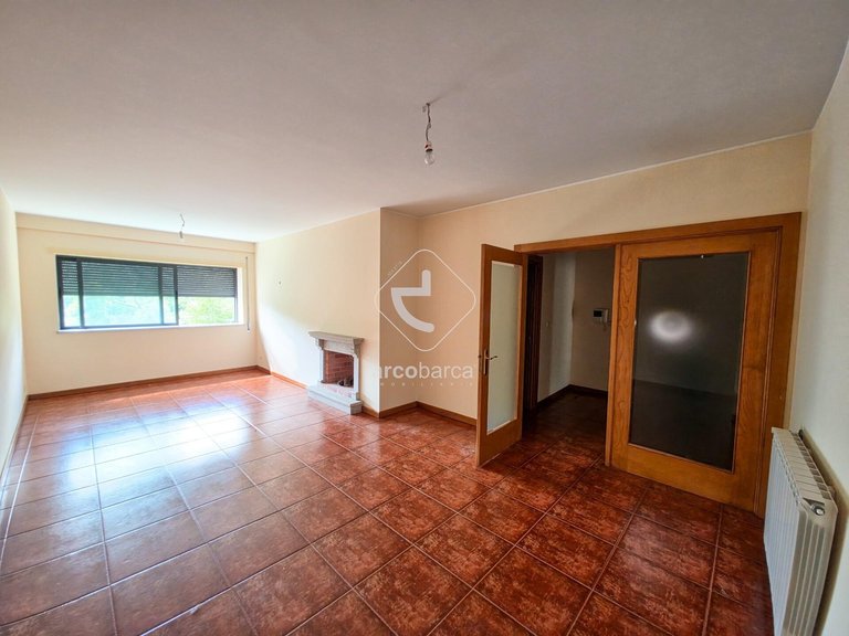 Apartment para Sale en Arcos De Valdevez (são Paio) E Giela, Arcos De Valdevez 4