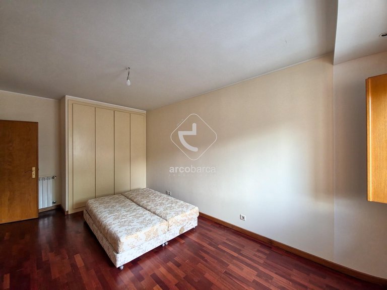 Apartment para Sale en Arcos De Valdevez (são Paio) E Giela, Arcos De Valdevez 7
